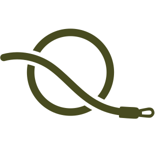 Leadrope Coaching Logo